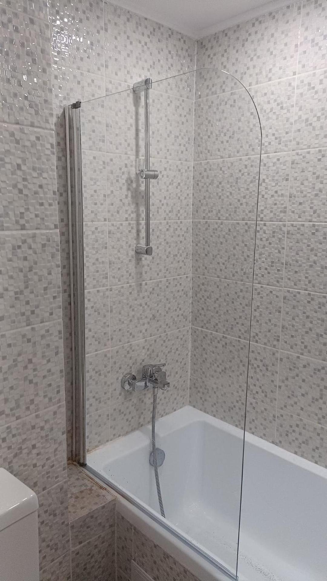 Aphrodite Olimp - Luxury Apartment With Sea View & Pool מראה חיצוני תמונה