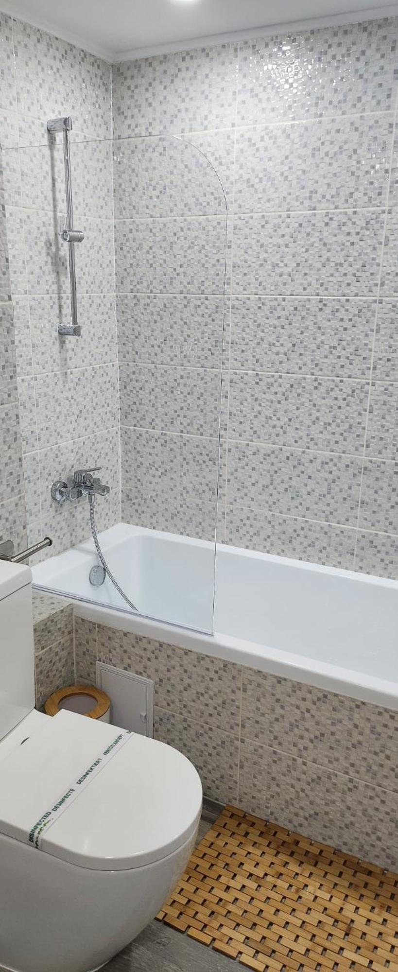 Aphrodite Olimp - Luxury Apartment With Sea View & Pool מראה חיצוני תמונה